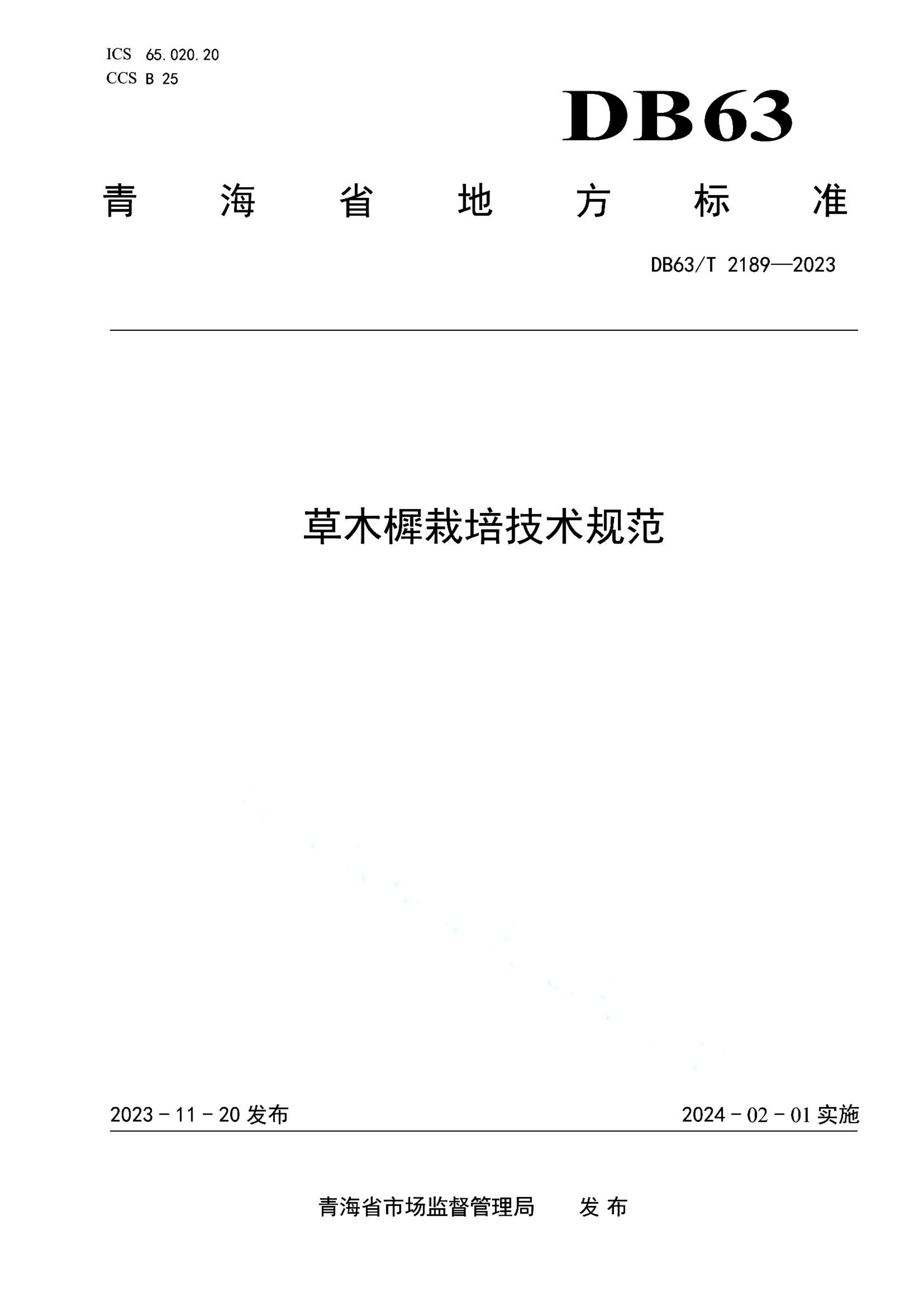 资源详情图
